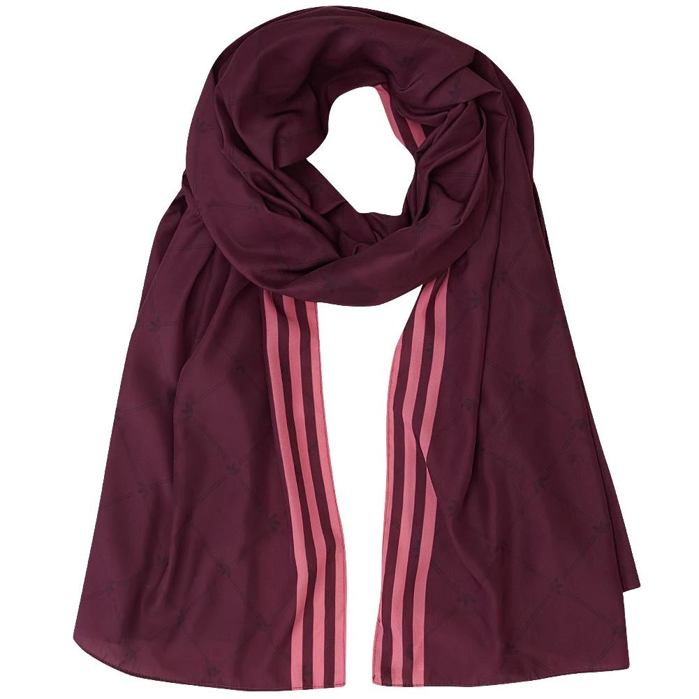 Adidas Originals Femmes Foulard H18001 – Image 2