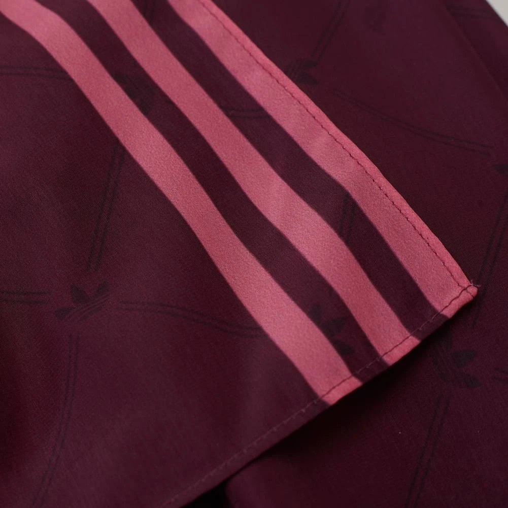 Adidas Originals Femmes Foulard H18001 – Image 3