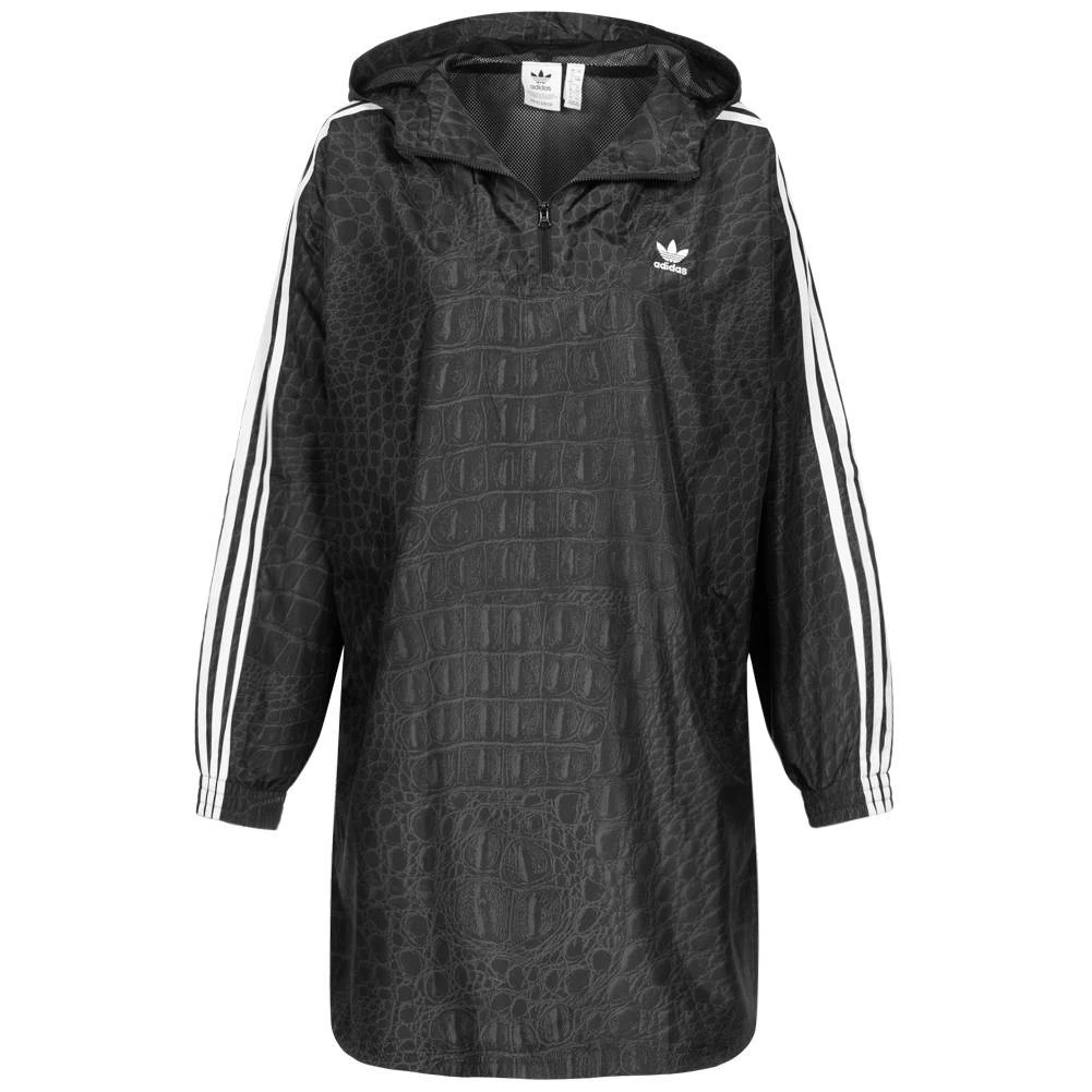 Adidas Originals Femmes Veste Anorak H20418