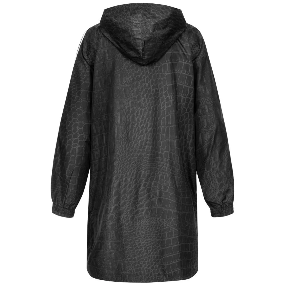 Adidas Originals Femmes Veste Anorak H20418 – Image 3