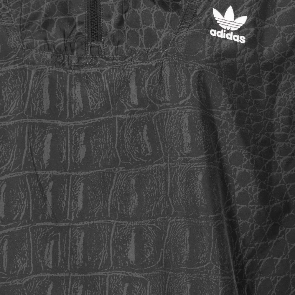 Adidas Originals Femmes Veste Anorak H20418 – Image 4