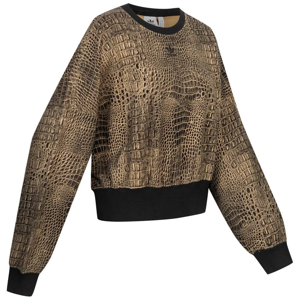 Adidas Originals Graphics Femmes Sweat-shirt H20432 – Image 2