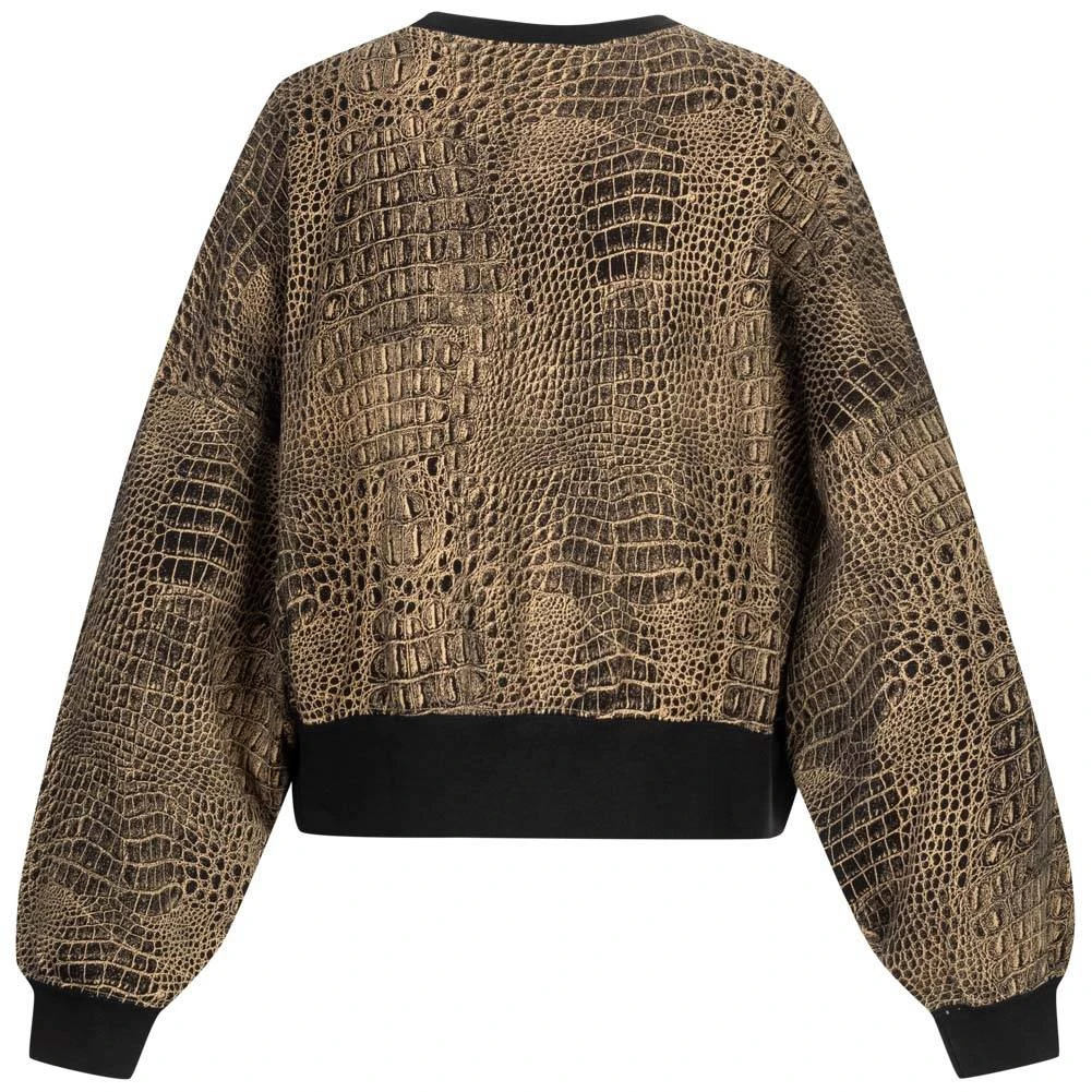 Adidas Originals Graphics Femmes Sweat-shirt H20432 – Image 3