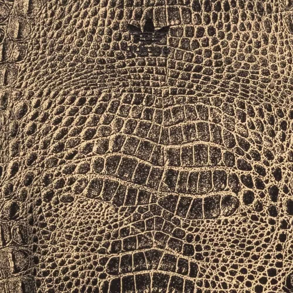 Adidas Originals Graphics Femmes Sweat-shirt H20432 – Image 4