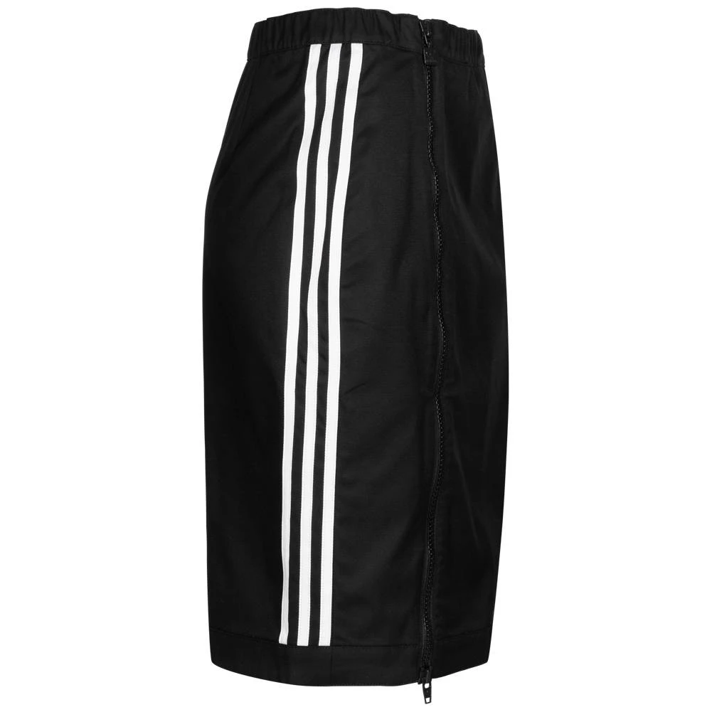 Adidas Originals Blue Version Femmes Jupe Crayon H22796 – Image 2