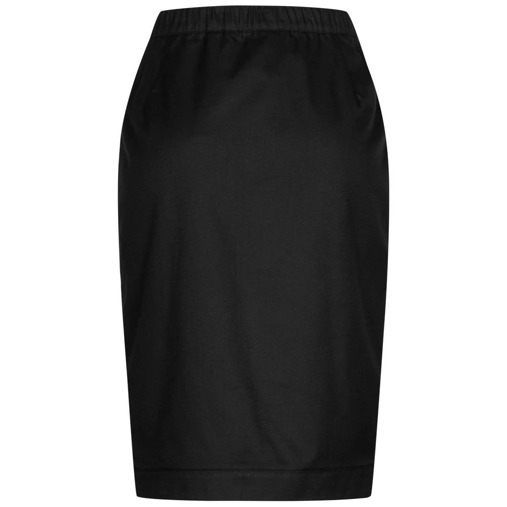 Adidas Originals Blue Version Femmes Jupe Crayon H22796 – Image 3