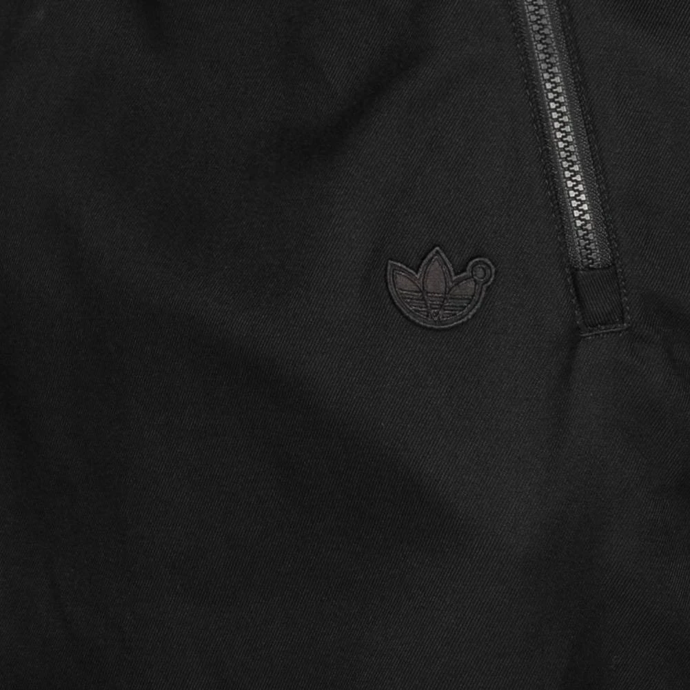 Adidas Originals Blue Version Femmes Jupe Crayon H22796 – Image 4