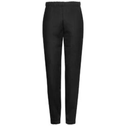 Adidas Originals Blue Version Side Slit Femmes Pantalon De Jogging H22818