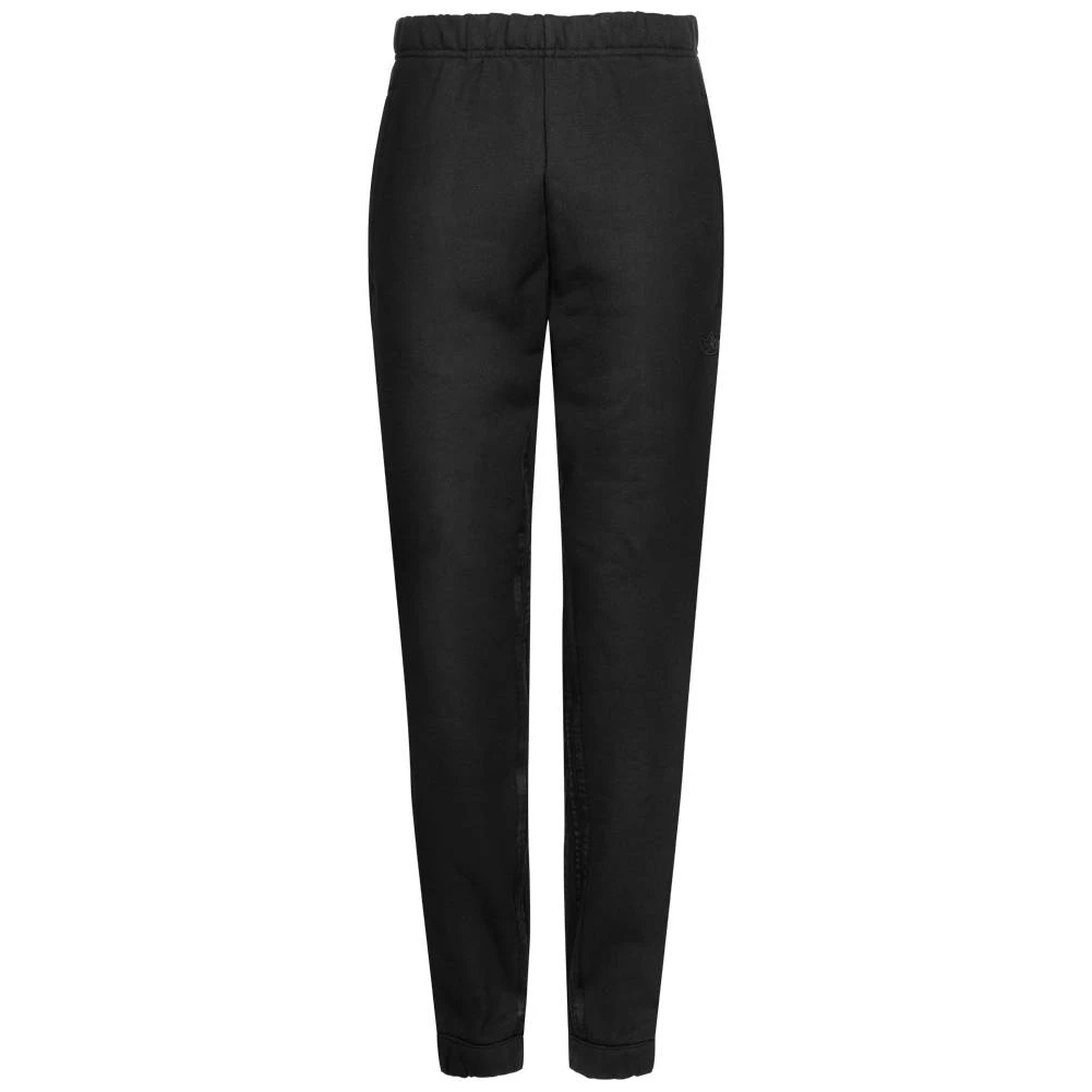 Adidas Originals Blue Version Side Slit Femmes Pantalon De Jogging H22818