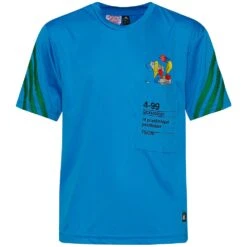 Adidas X LEGO® Classic Enfants T-shirt H26659