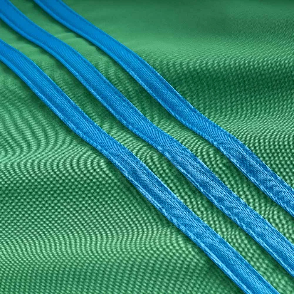 Adidas X LEGO® Classic Half Zip Enfants Coupe-vent H26663 – Image 3