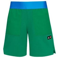 Adidas X LEGO® Classique Enfants Short H26665