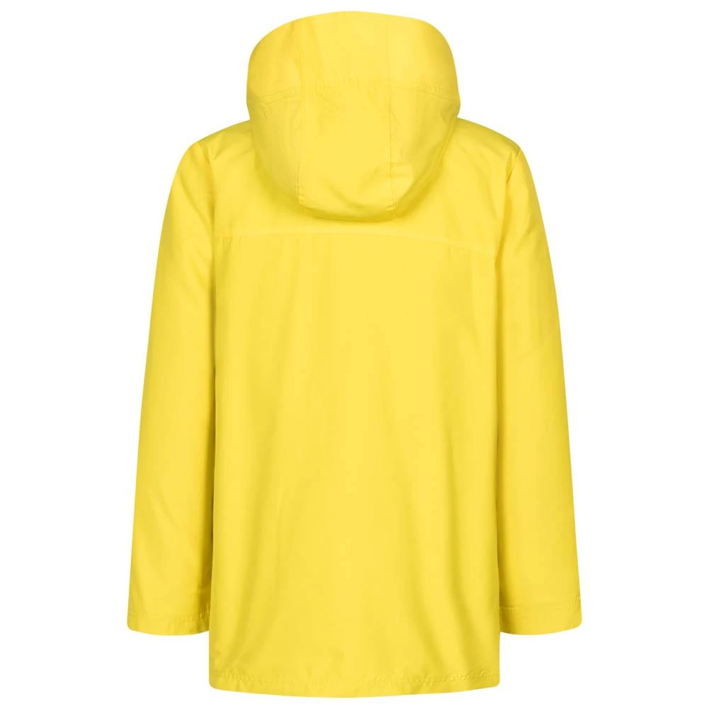 Adidas X LEGO® Classic Enfants 2 En 1 Veste D'hiver H26670 – Image 2