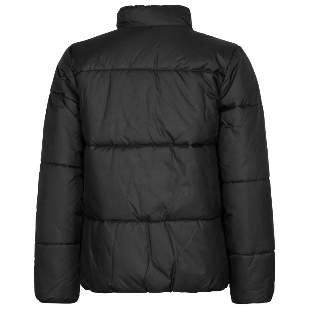 Adidas X LEGO® Classic Enfants 2 En 1 Veste D'hiver H26670 – Image 4