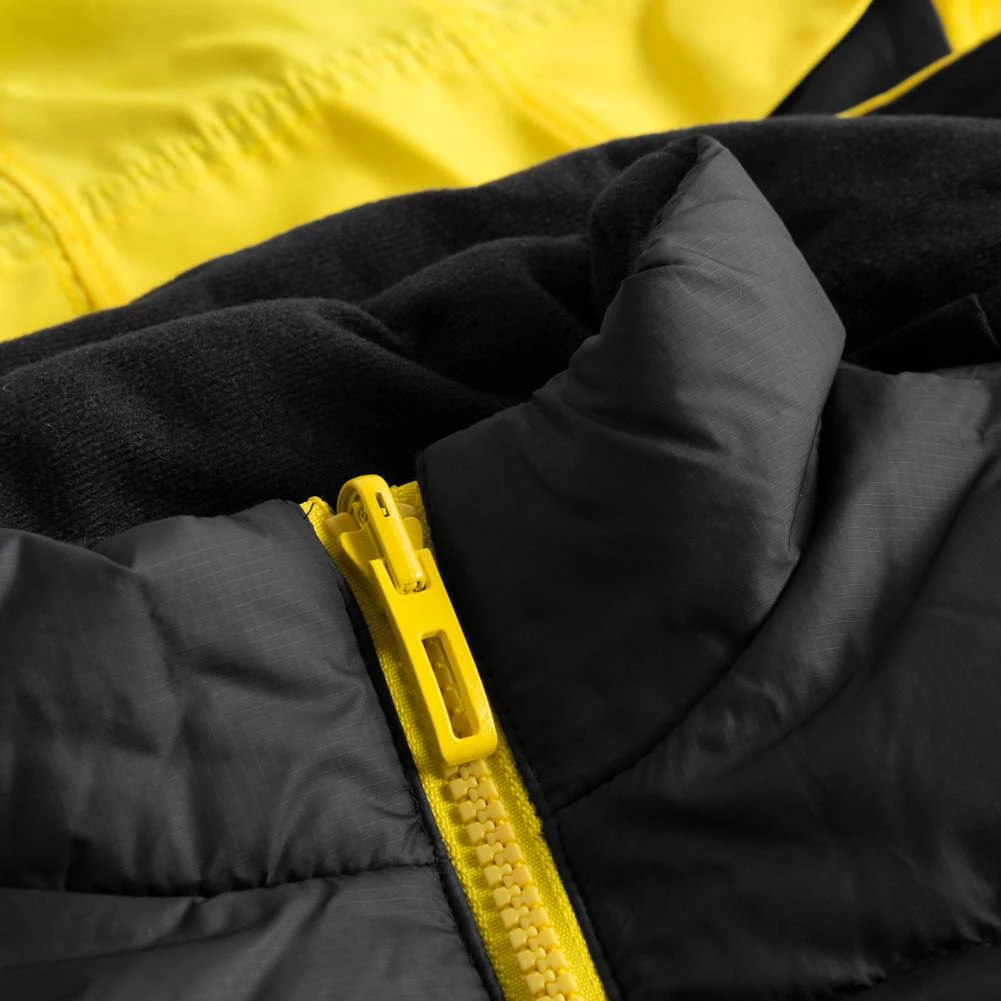 Adidas X LEGO® Classic Enfants 2 En 1 Veste D'hiver H26670 – Image 7