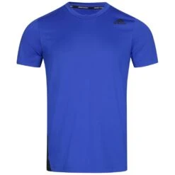Adidas Aeromotion Hommes T-shirt H29177