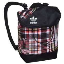 Adidas Originals X HER Studio London Mini Sac à Dos H32359