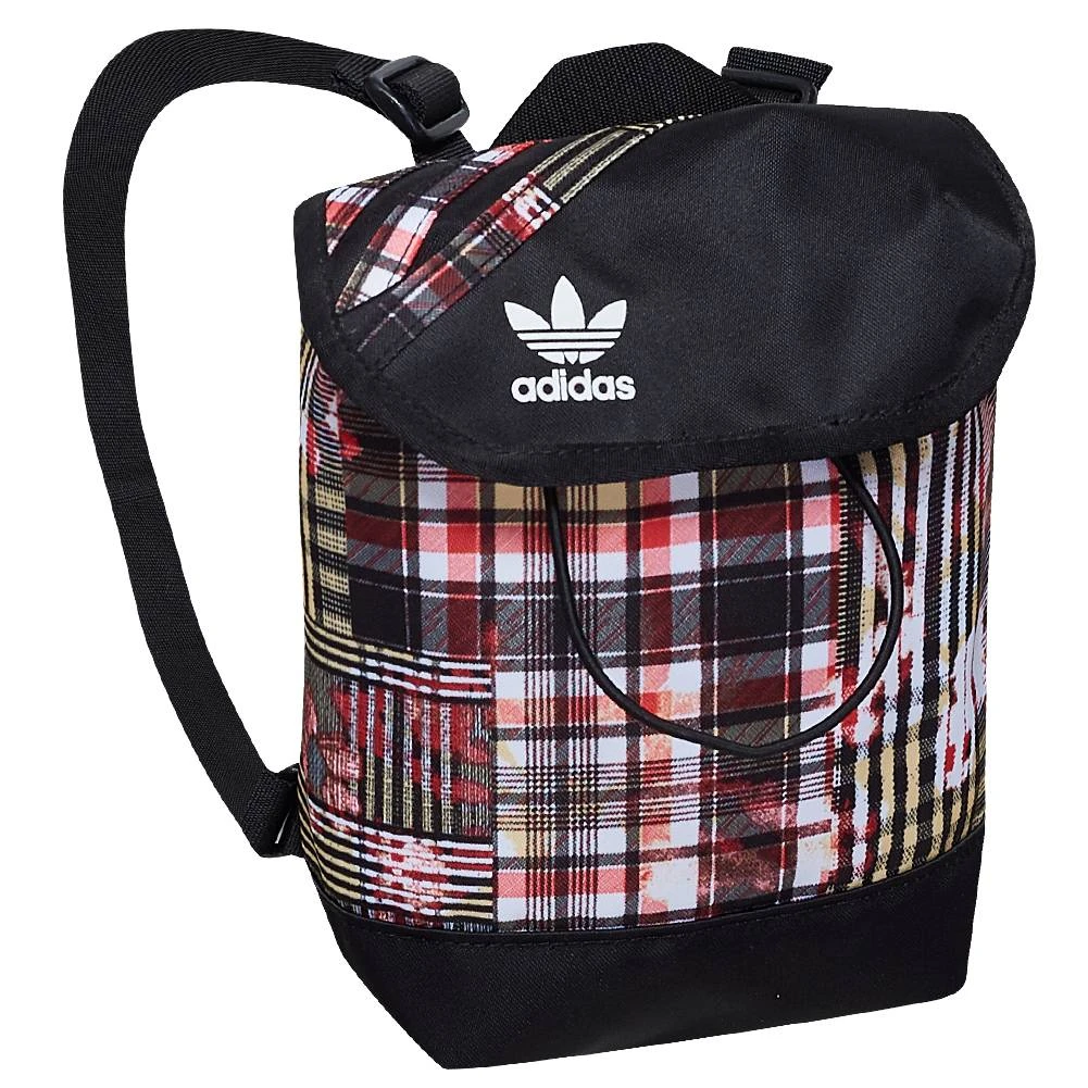 Adidas Originals X HER Studio London Mini Sac à Dos H32359