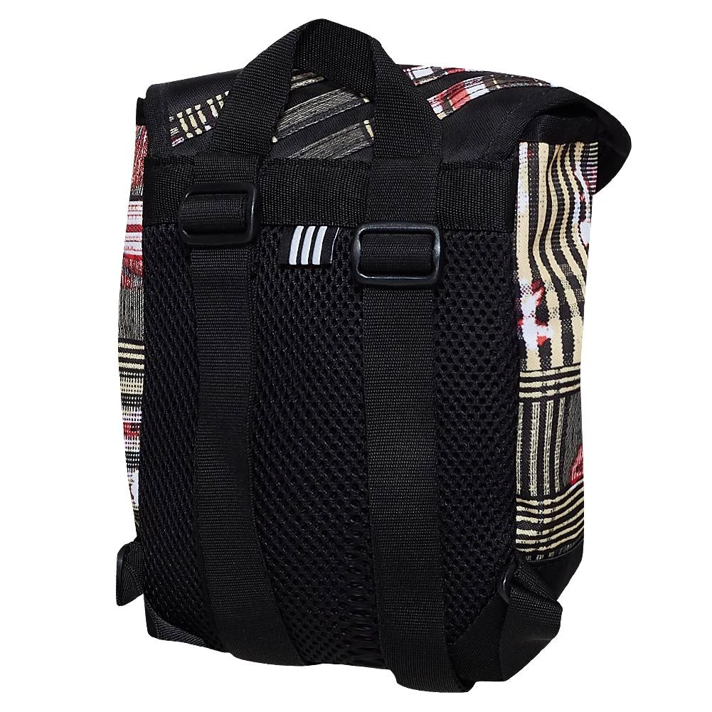 Adidas Originals X HER Studio London Mini Sac à Dos H32359 – Image 2