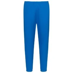 Adidas Originals Blue Version Essentials Hommes Pantalon De Jogging H33460