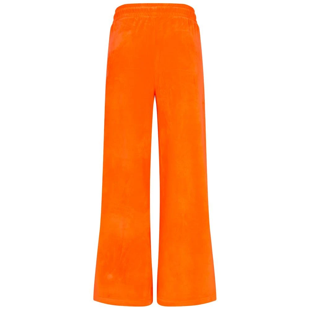 Adidas Originals X Jeremy Scott Femmes Pantalon H50962 – Image 2