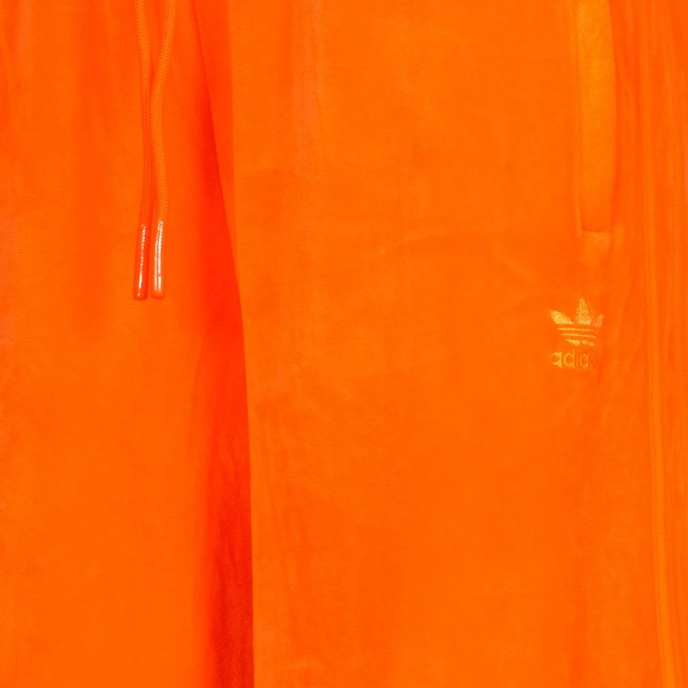 Adidas Originals X Jeremy Scott Femmes Pantalon H50962 – Image 3