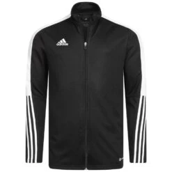 Adidas Tiro Essentials Hommes Veste H60019
