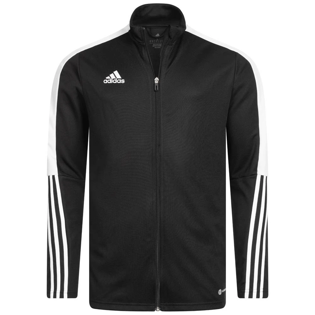 Adidas Tiro Essentials Hommes Veste H60019