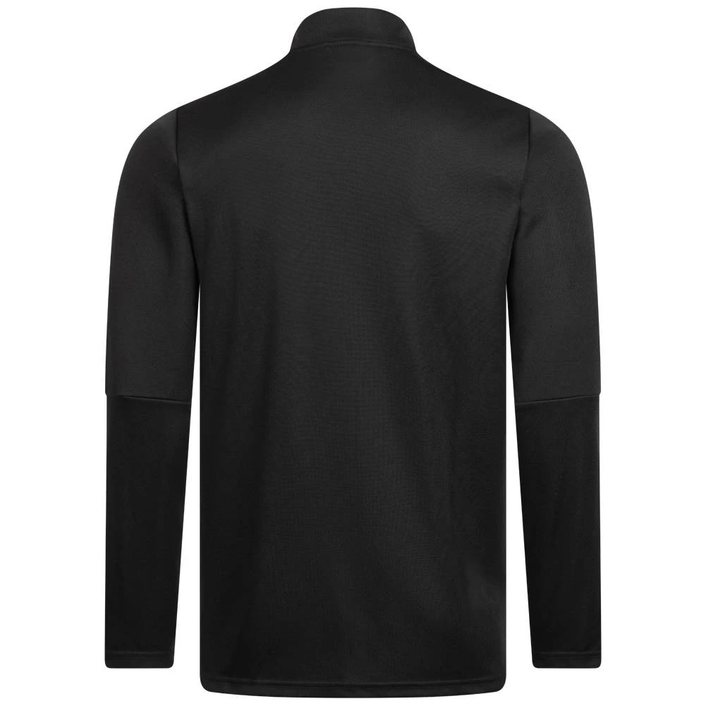 Adidas Tiro Essentials Hommes Veste H60019 – Image 3