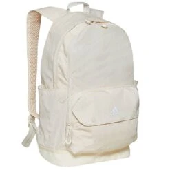 Adidas Femmes Sac à Dos 18.5 L H64832