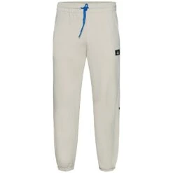 Adidas Future Icons Hommes Pantalon De Jogging HA1399