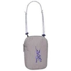 Reebok X Cottweiler City Sac HB0492