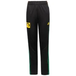 Adidas Tiro X LEGO® Enfants Pantalon De Survêtement HC9801
