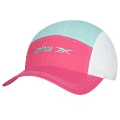Reebok X Prince Casquette HD2764