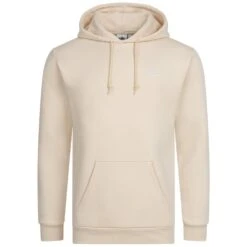 Adidas Originals Adicolor Essentials Trefoil Hommes Sweat à Capuche HE7198