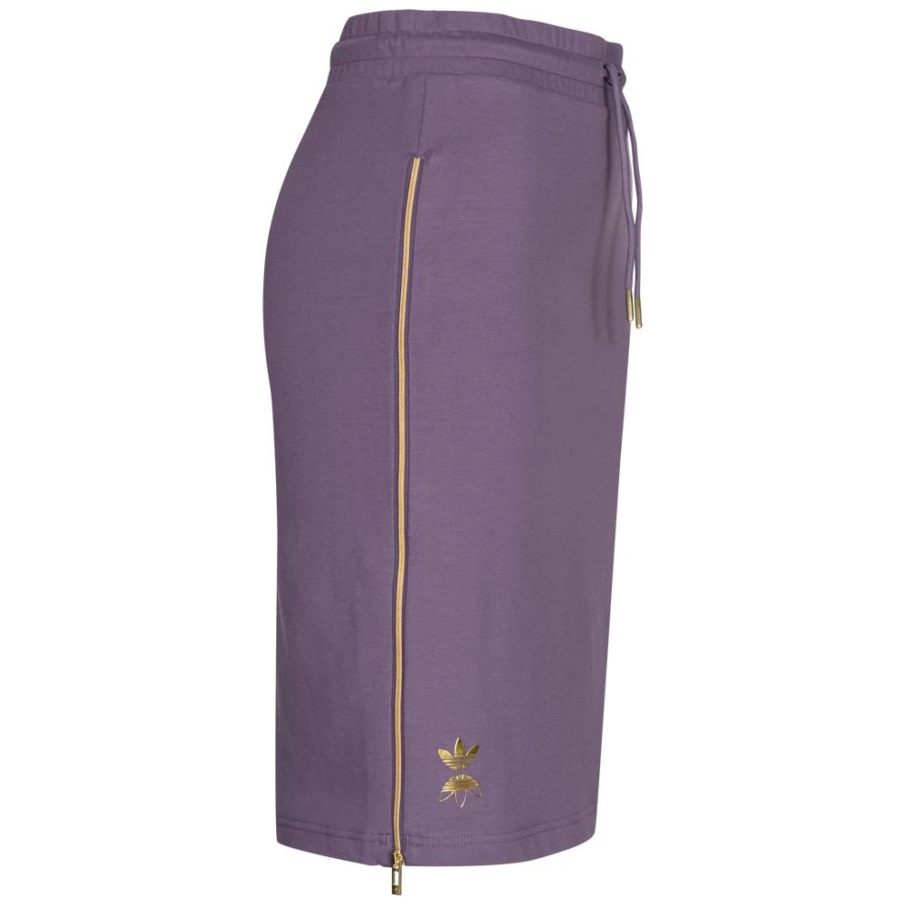 Adidas Originals Midi Femmes Jupe HG6670 – Image 2