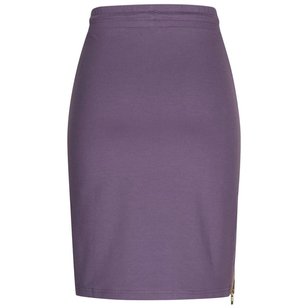 Adidas Originals Midi Femmes Jupe HG6670 – Image 3