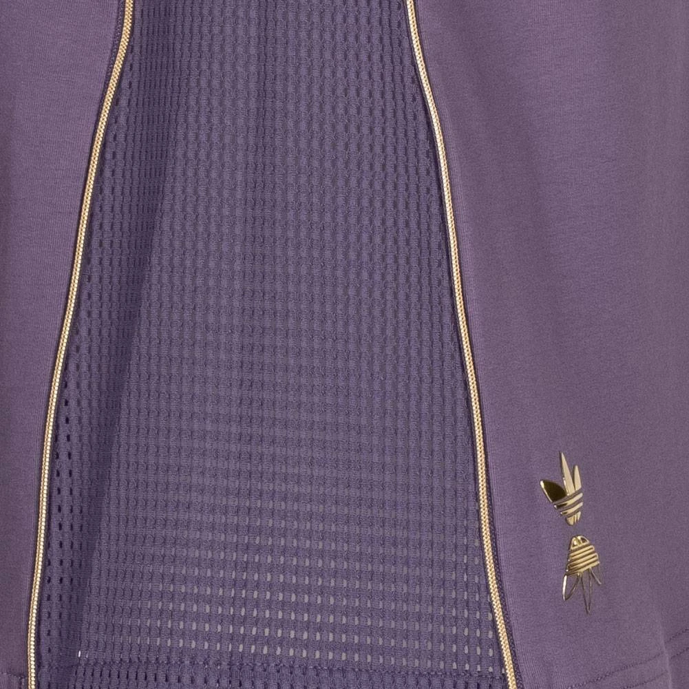 Adidas Originals Midi Femmes Jupe HG6670 – Image 4