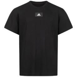 Adidas FeelVidid Drop Shoulder Hommes T-shirt HN0976