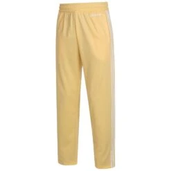Adidas Originals Hommes Pantalon De Survêtement HR7900