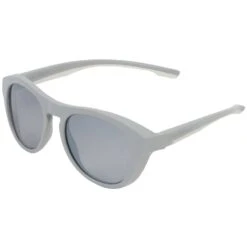 Red Bull SPECT Eyewear Kingman Lunettes De Soleil KINGMAN-006P