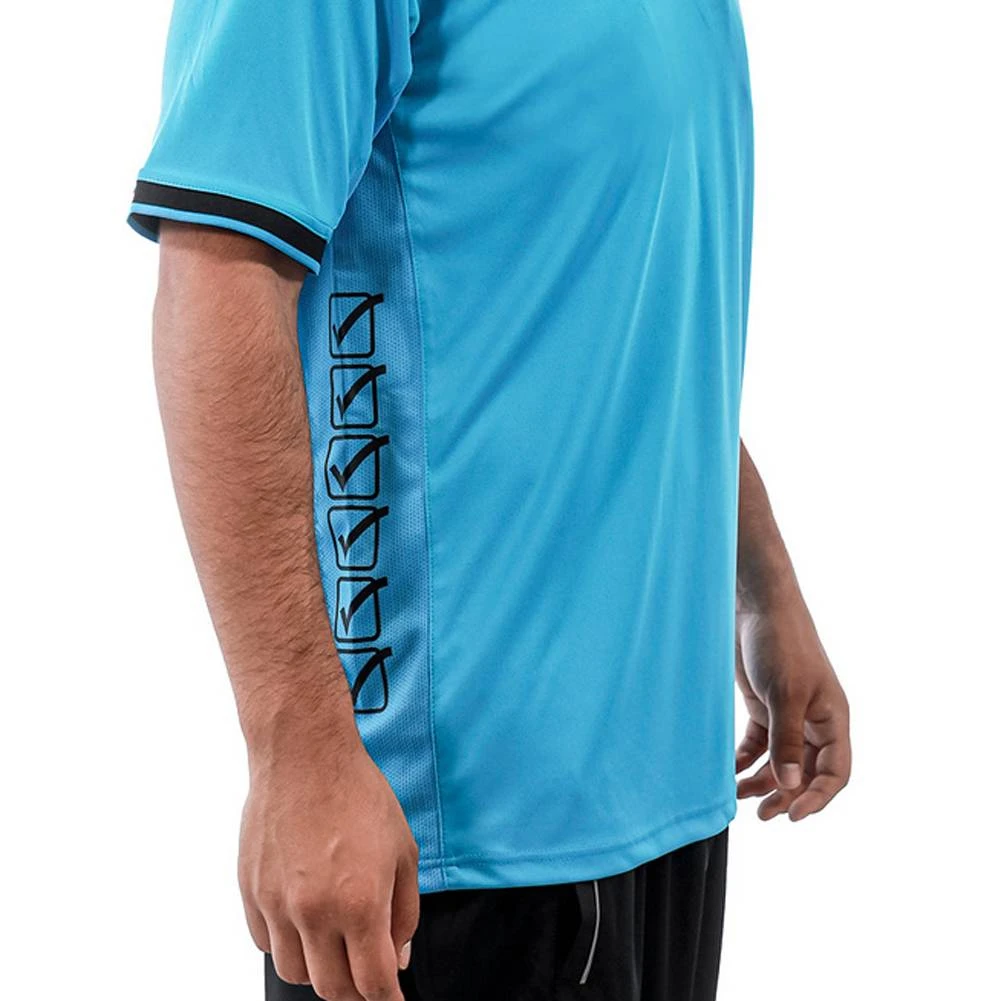 Givova Kit Flag Ensemble D'arbitre 2 Pièces KITA08-2410 – Image 2