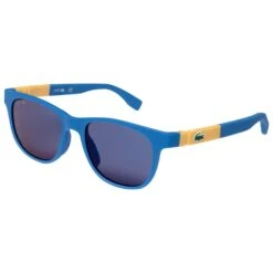 LACOSTE Lunettes De Soleil L3625S-467