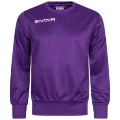 Givova One Hommes Sweat-shirt D'entraînement MA019-0014