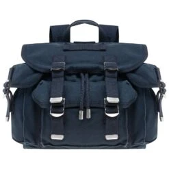 LACOSTE Fashion Show Femmes Sac à Dos NF2728FS-C42