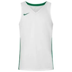 Nike Team Hommes Maillot De Basket NT0199-104