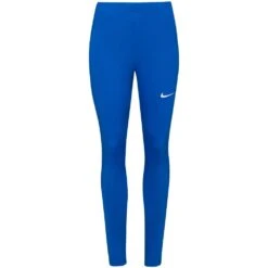 Nike Full Length Femmes Leggings De Sport NT0314-463