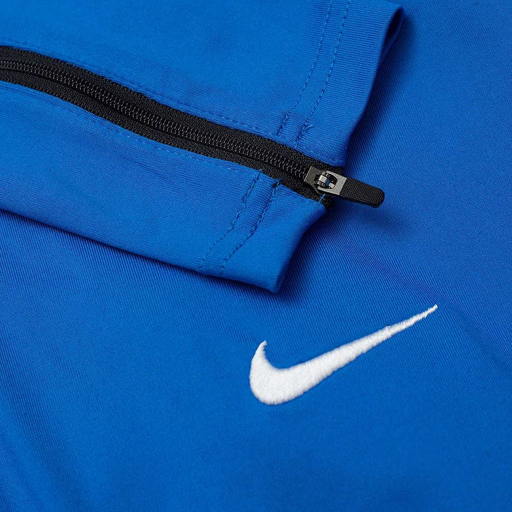 Nike Full Length Femmes Leggings De Sport NT0314-463 – Image 2