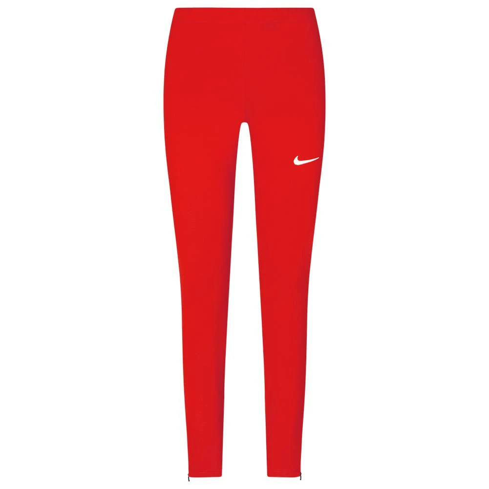 Nike Full Length Femmes Leggings De Sport NT0314-657