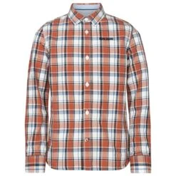 Pepe Jeans Ryan Enfants Chemise PB301620-198